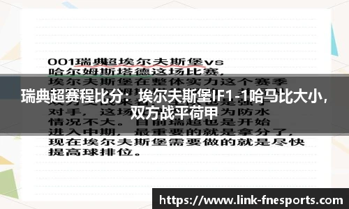 蜂鸟电竞APP