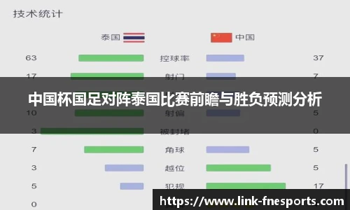 蜂鸟电竞官网