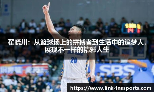 蜂鸟电竞官网