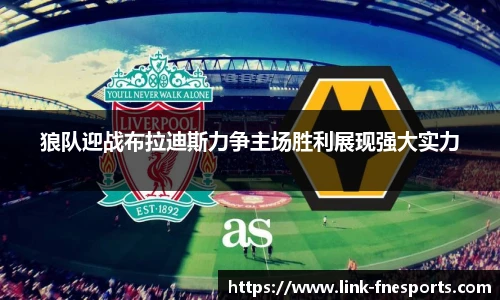 蜂鸟电竞官方网站